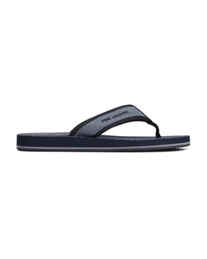 PME Legend Slippers Jetflap Blauw