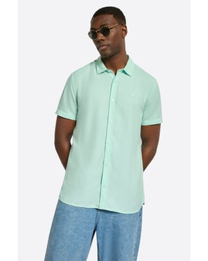 Andre SS Shirt
