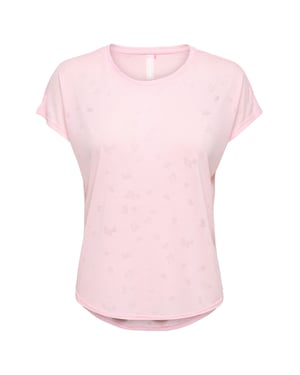 Only Play T-shirt