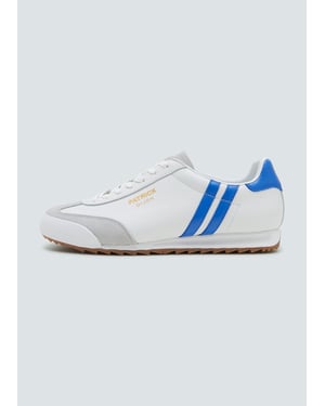 Dijon Runner