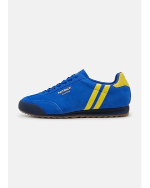 Dijon Runner
