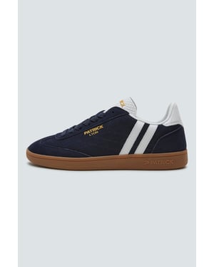 Lyon Cupsole