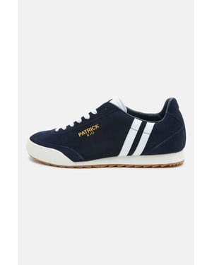 Rio Runner