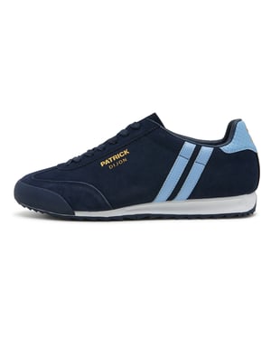 Dijon Runner