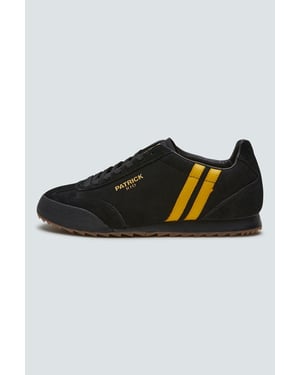 Rio Runner