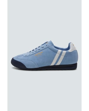 Dijon Runner