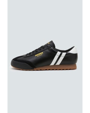 Bergan Shoe