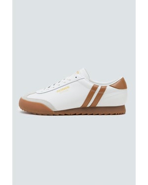 Bergan Shoe