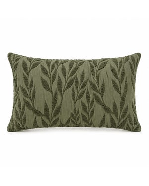 Casa di Elturo Sierkussen elvano 60 x 40 cm – inclusief vulling – kussen met