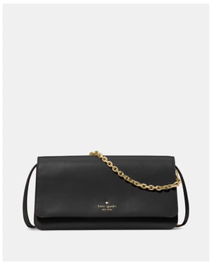 Ivy Crossbody Bag