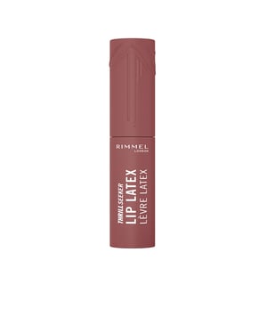 Thrill Seeker Lip Latex Läppglans #700-it's Giving 6 ml