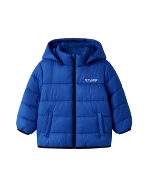 Name It Jacket