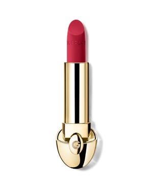 Rouge G Velvet Lippenstift Navulling #772 3,5 gr