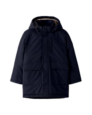 Name It Jacket