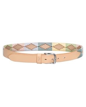 HV Polo Riem hvpchaya