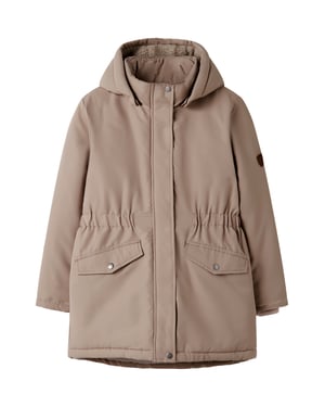 Name It Jacket