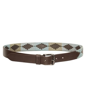 HV Polo Riem hvpchaya