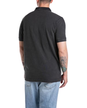 Replay poloshirt