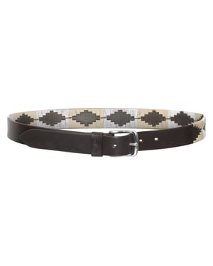 HV Polo Riem hvpchaya