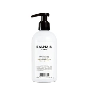 Revitaliserande Balsam 300 ml