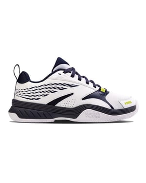 K-Swiss Men speedex hb clay tennisschoenen