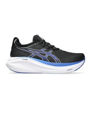 Asics Gel-nimbus 27 1011b958