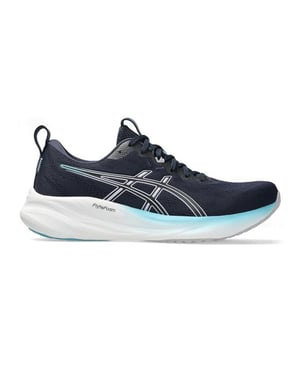 Asics Gel-pulse 16 1012b755