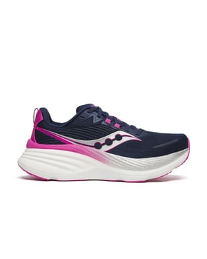 Saucony Hurricane 24
