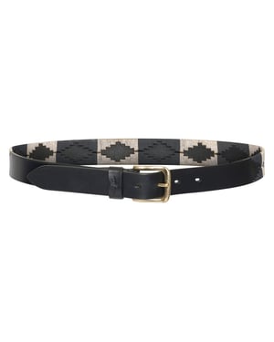 HV Polo Riem hvpchaya