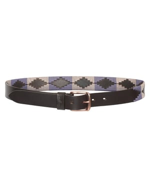 HV Polo Riem hvpchaya