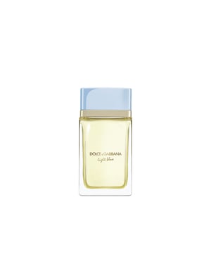 Lichtblauwe Eau De Parfum 30 ml