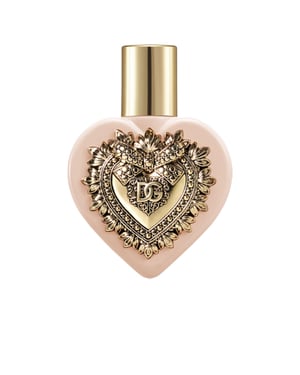 My Devotion Edp Intense Damp 20 ml