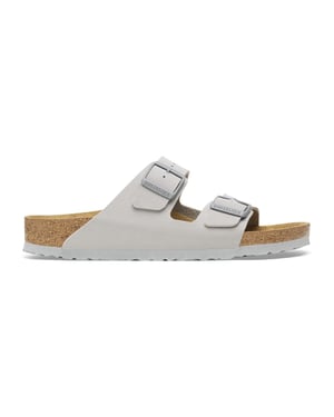 Birkenstock sandaal