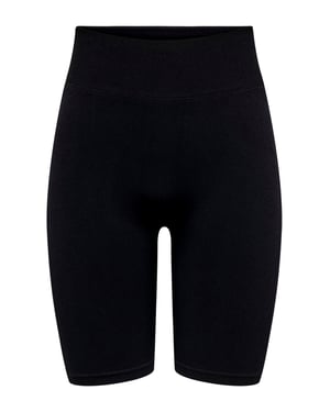 Alleen speelshorts