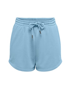 Alleen speelshorts