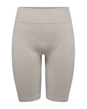 Alleen speelshorts