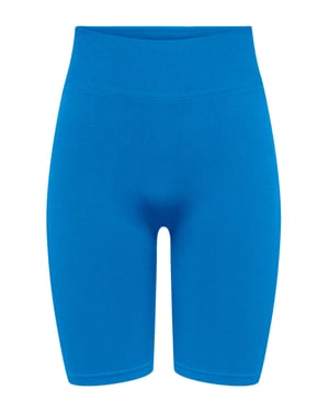 Alleen speelshorts
