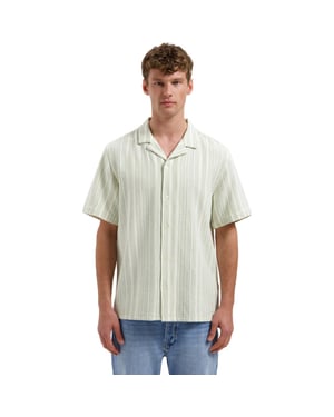 Dstrezzed Sandy summer shirt