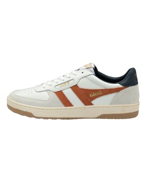 Gola sports shoes