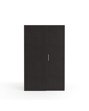 Wasophoogte ® opbergkast zijkast voor wasmachine kast module j2 -