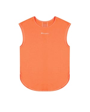 Champion tanktop
