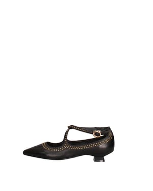 Marc Ellis Schoen met hak Women