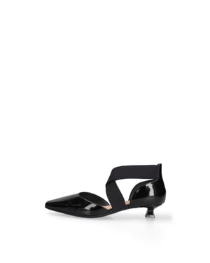 Marc Ellis Schoen met hak Women