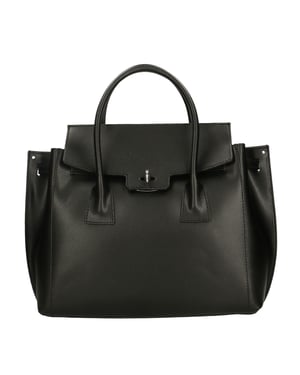 Chiara Ferretti Handtas vrouwen