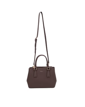 Diana&Co Handtas Women