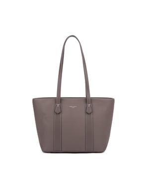David Jones Schoudertas Women