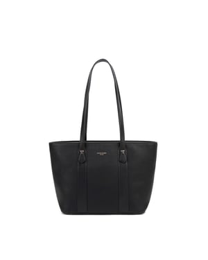 David Jones Schoudertas Women