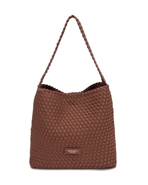 Diana&Co Schoudertas Women