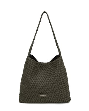 Diana&Co Schoudertas Women