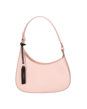 My-Best Bag Schoudertas Women